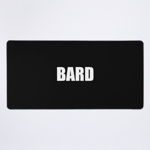 Item preview, Bard designed and sold by DMcK Designs.