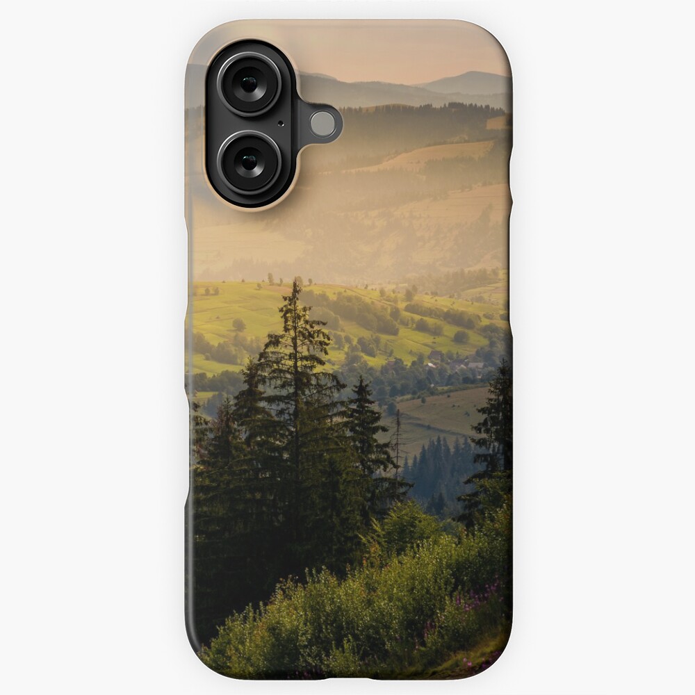 Item preview, iPhone Snap Case designed and sold by mike-pellinni.