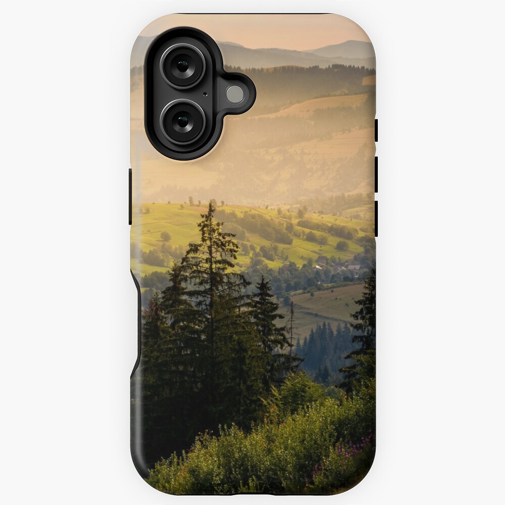 Item preview, iPhone Magsafe Tough Case designed and sold by mike-pellinni.