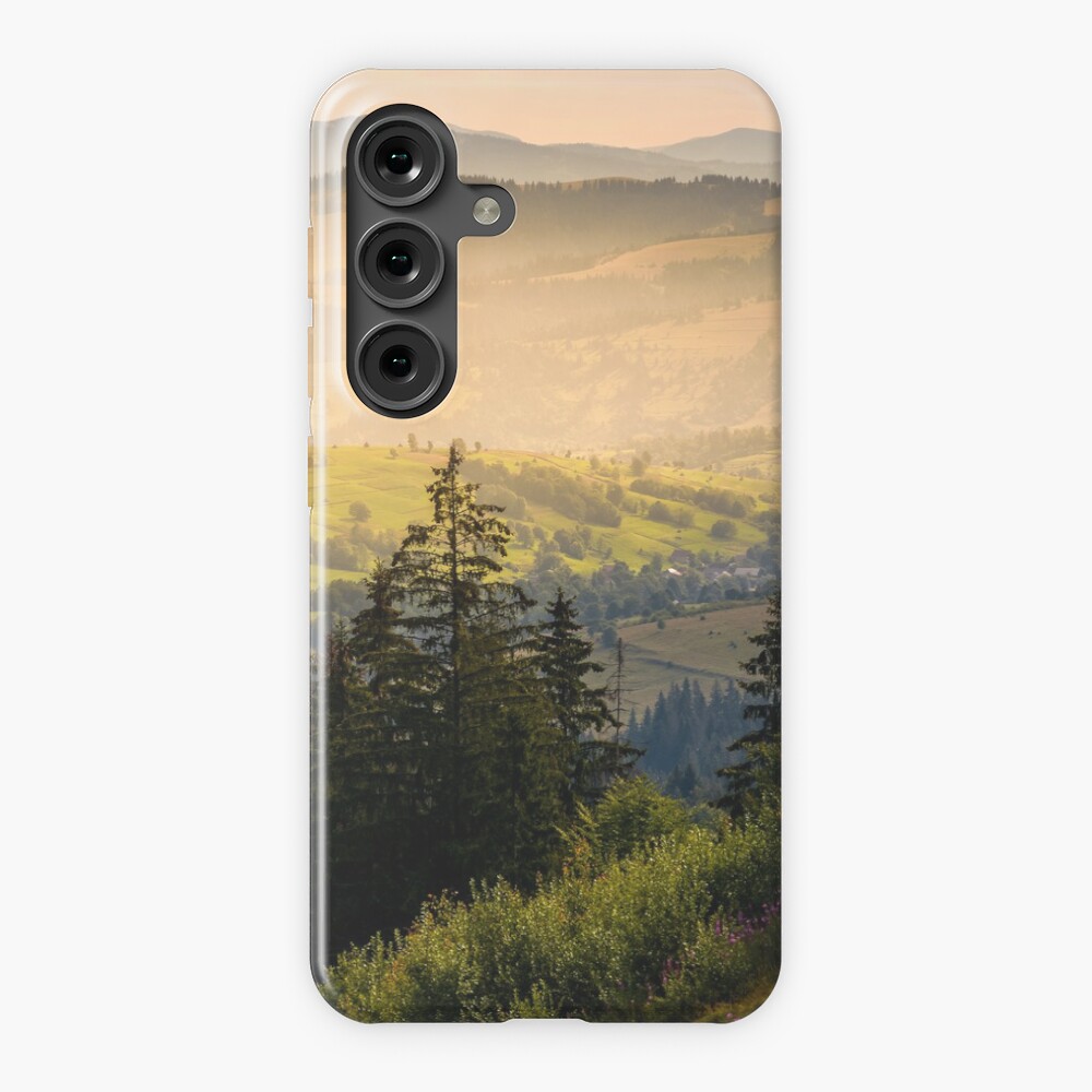 Item preview, Samsung Galaxy Snap Case designed and sold by mike-pellinni.