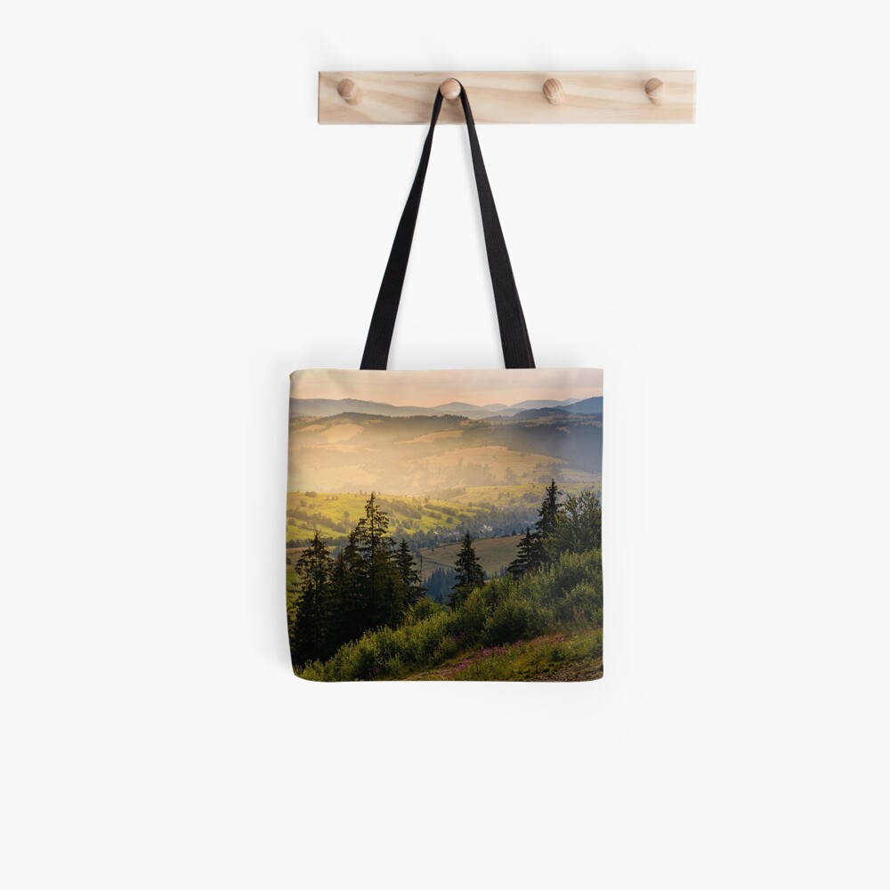 Item preview, All Over Print Tote Bag designed and sold by mike-pellinni.