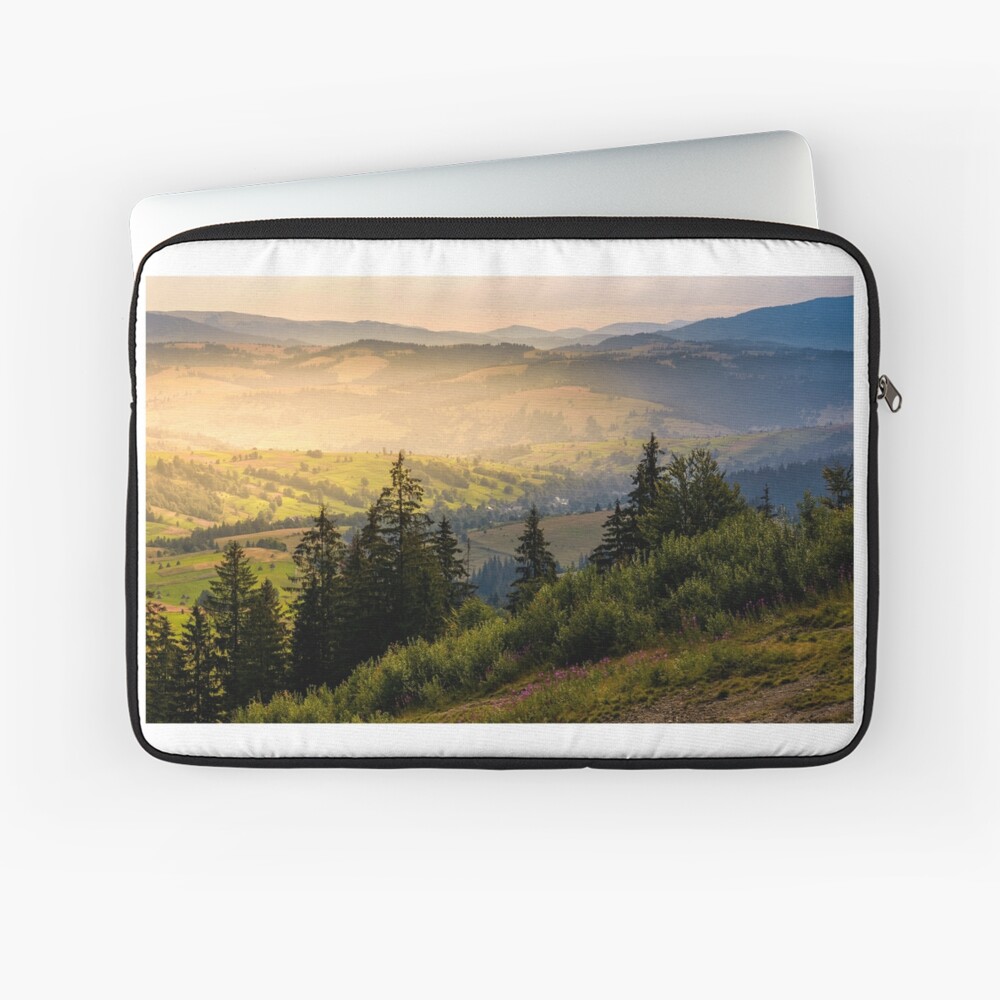 Item preview, Laptop Sleeve designed and sold by mike-pellinni.