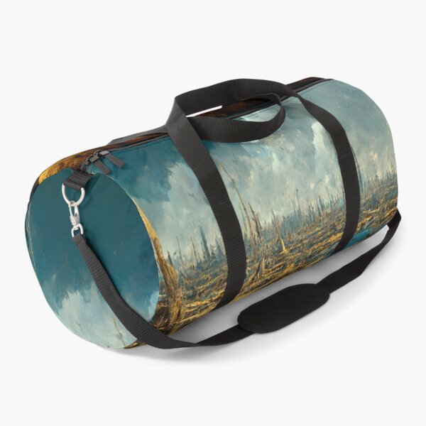 Item preview, Planet Warz - Swampafa - Rishfa Swamp "Planet Jingofa" designed and sold by Brazz Official.