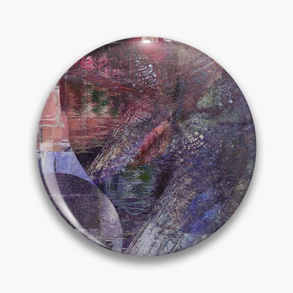 Item preview, Fundimensional designed and sold by DavidCentioli.