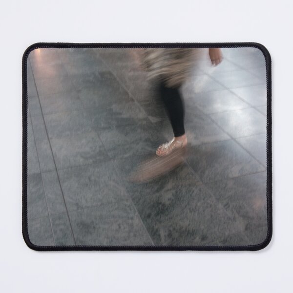 Item preview, Oh! designed and sold by Gabriele Maurus.