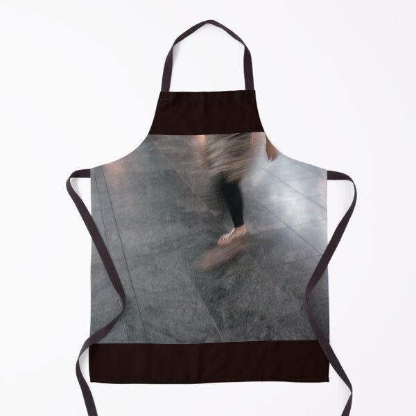Item preview, Oh! designed and sold by Gabriele Maurus.