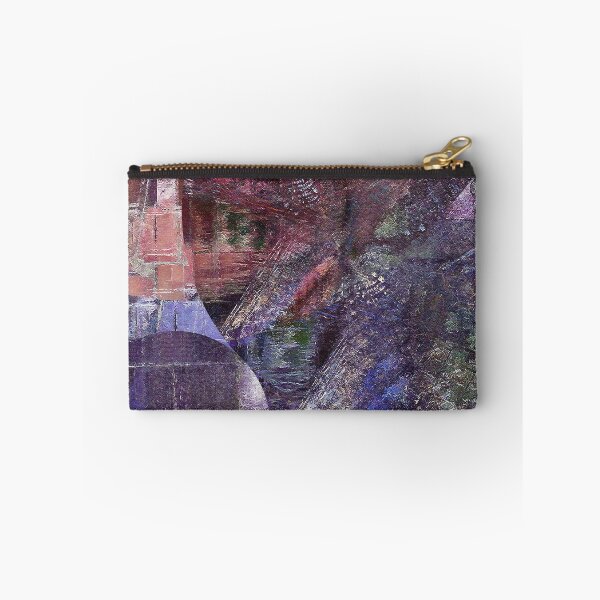 Item preview, Fundimensional designed and sold by DavidCentioli.