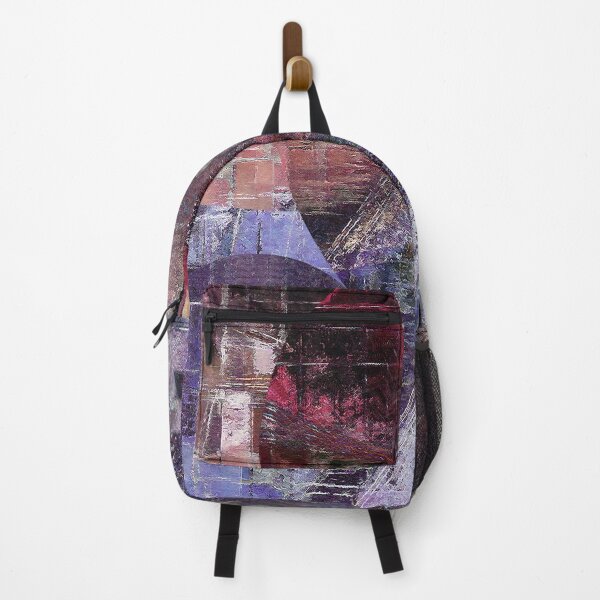 Item preview, Fundimensional designed and sold by DavidCentioli.