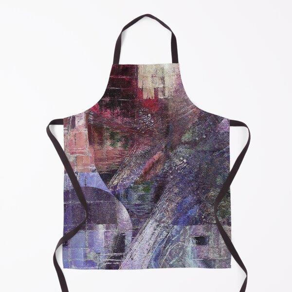 Item preview, Fundimensional designed and sold by DavidCentioli.