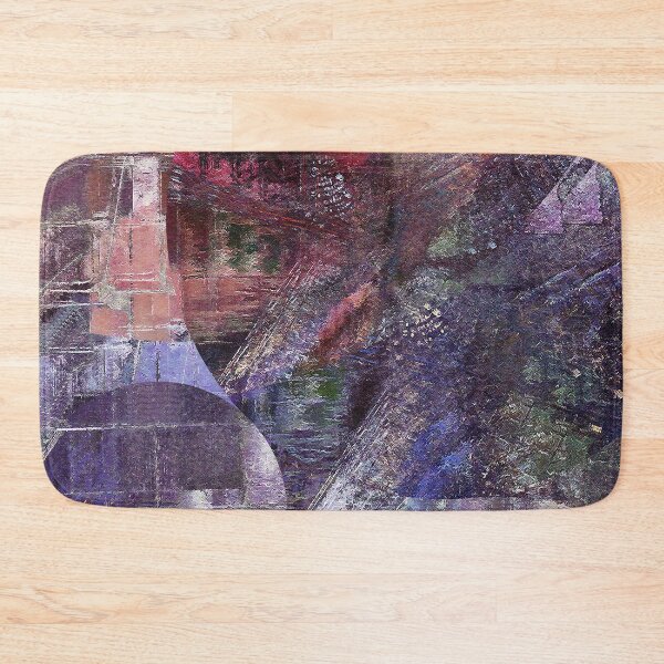 Item preview, Fundimensional designed and sold by DavidCentioli.