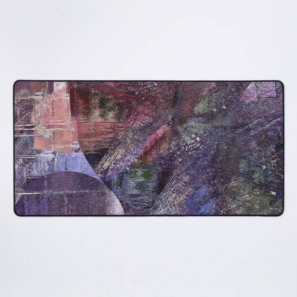 Item preview, Fundimensional designed and sold by DavidCentioli.