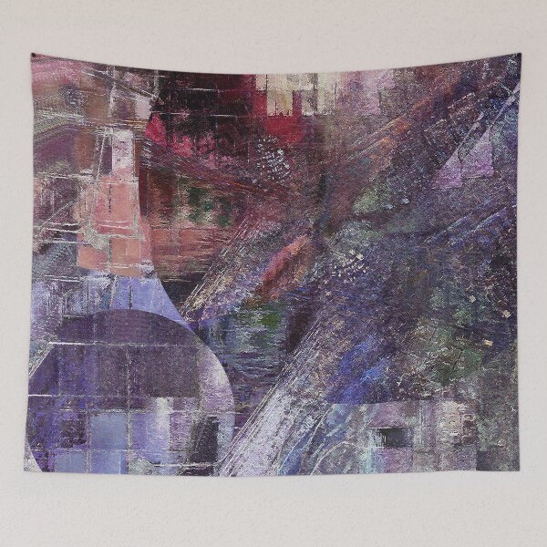 Item preview, Fundimensional designed and sold by DavidCentioli.