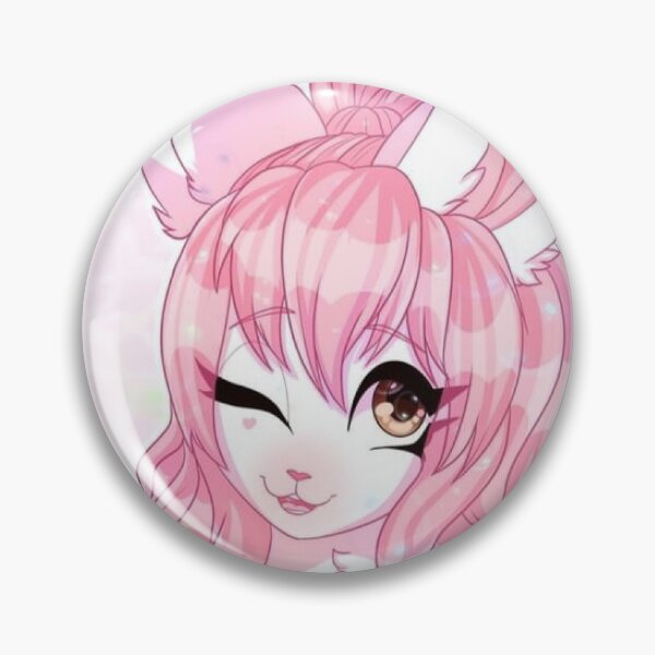 Item preview, Harley the Rabbit! designed and sold by Starstomore.
