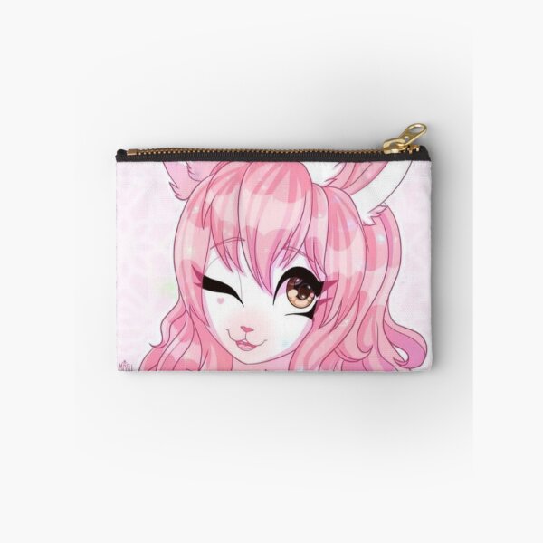 Item preview, Harley the Rabbit! designed and sold by Starstomore.
