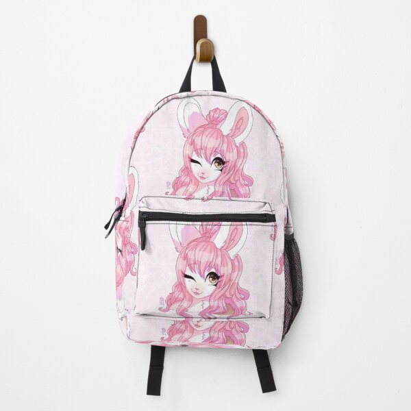 Item preview, Harley the Rabbit! designed and sold by Starstomore.