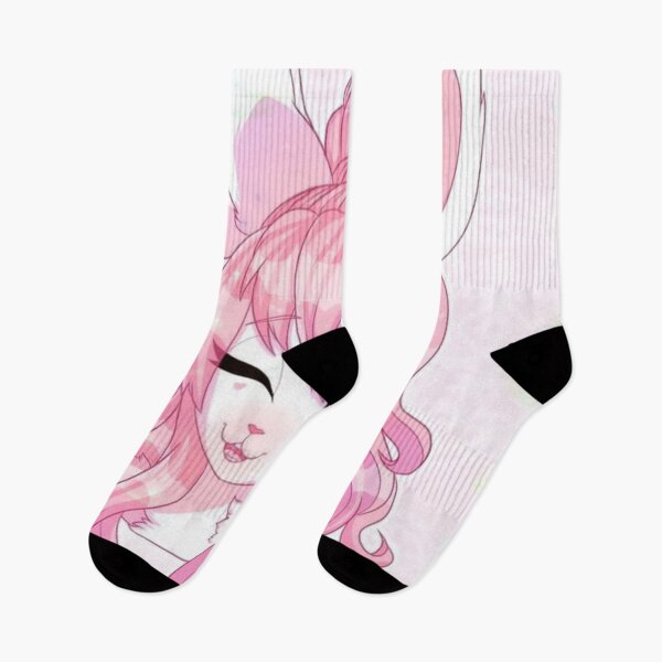 Item preview, Harley the Rabbit! designed and sold by Starstomore.