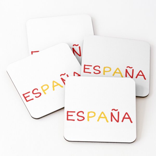 Item preview, Spain  designed and sold by Farah-FD.