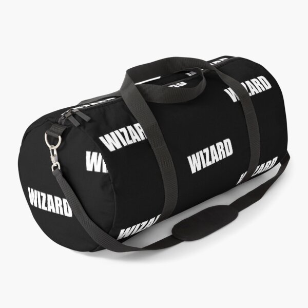 Item preview, Wizard designed and sold by DMcK Designs.