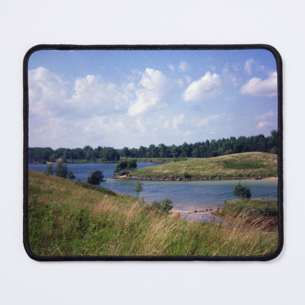 Item preview, Lake Wazee designed and sold by Ella Stoltz.