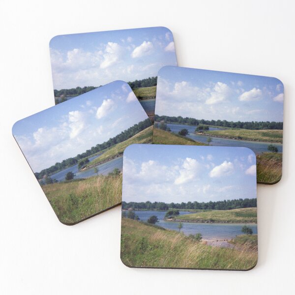 Item preview, Lake Wazee designed and sold by Ella Stoltz.