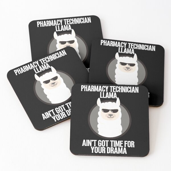 Item preview, pharmacy technician pun - pharmacy technician jokes - pharmacy technician meme designed and sold by HoldwestShopNow.