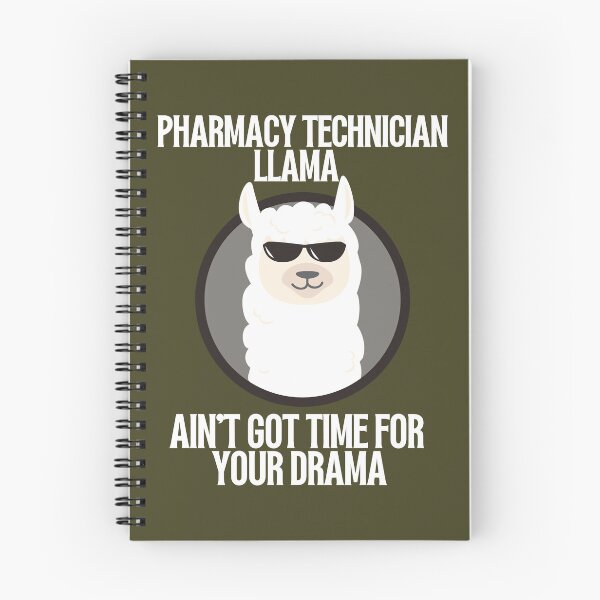 Item preview, pharmacy technician pun - pharmacy technician jokes - pharmacy technician meme designed and sold by HoldwestShopNow.