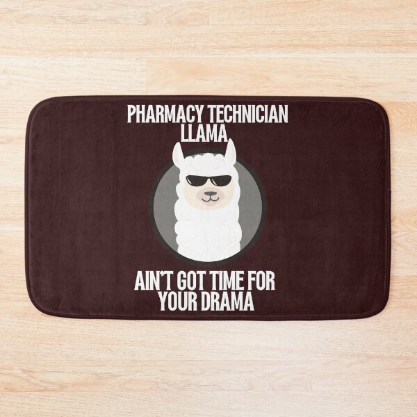 Item preview, pharmacy technician pun - pharmacy technician jokes - pharmacy technician meme designed and sold by HoldwestShopNow.