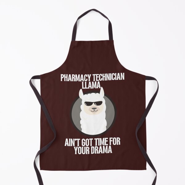 Item preview, pharmacy technician pun - pharmacy technician jokes - pharmacy technician meme designed and sold by HoldwestShopNow.