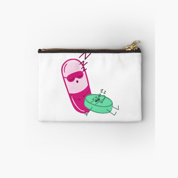 Item preview, Sleeping Pills designed and sold by HoldwestShopNow.