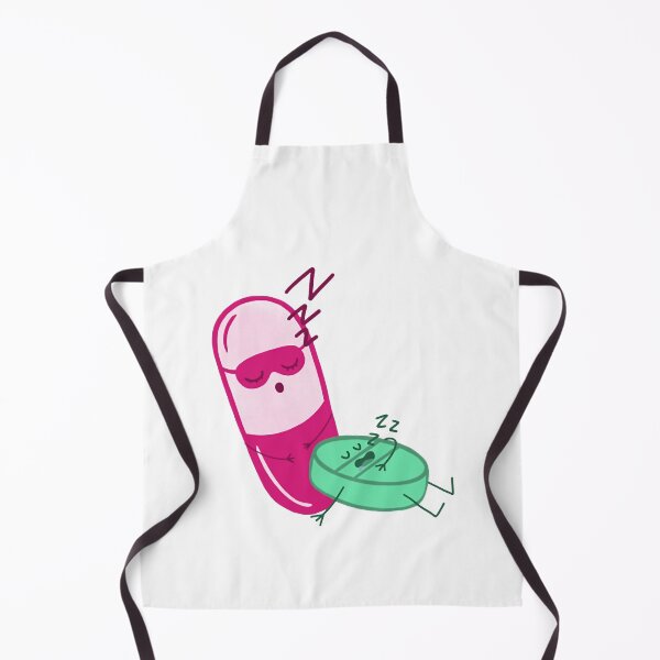 Item preview, Sleeping Pills designed and sold by HoldwestShopNow.