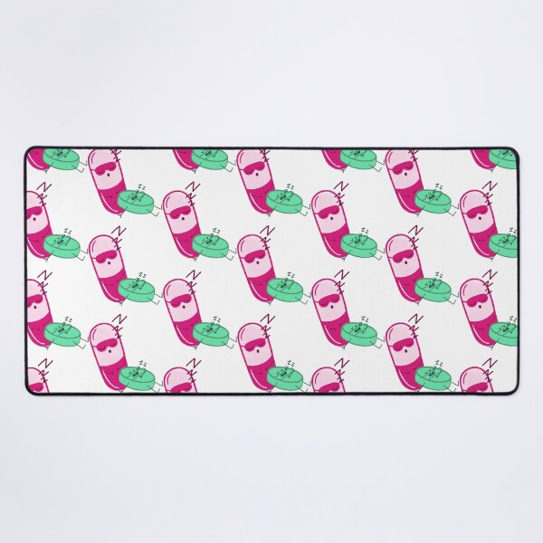 Item preview, Sleeping Pills designed and sold by HoldwestShopNow.