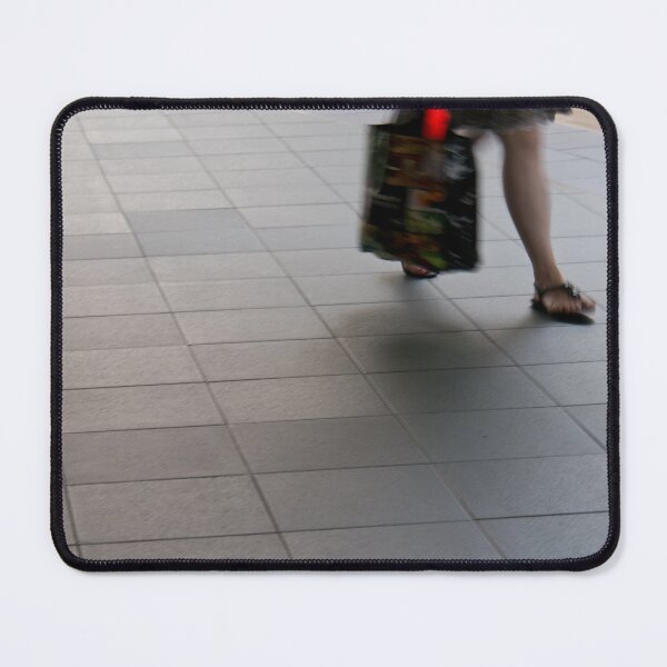 Item preview, The red spot. designed and sold by Gabriele Maurus.