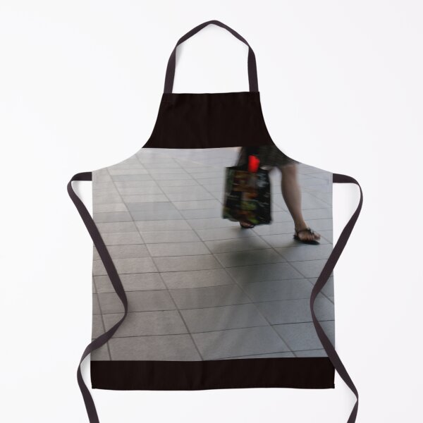 Item preview, The red spot. designed and sold by Gabriele Maurus.