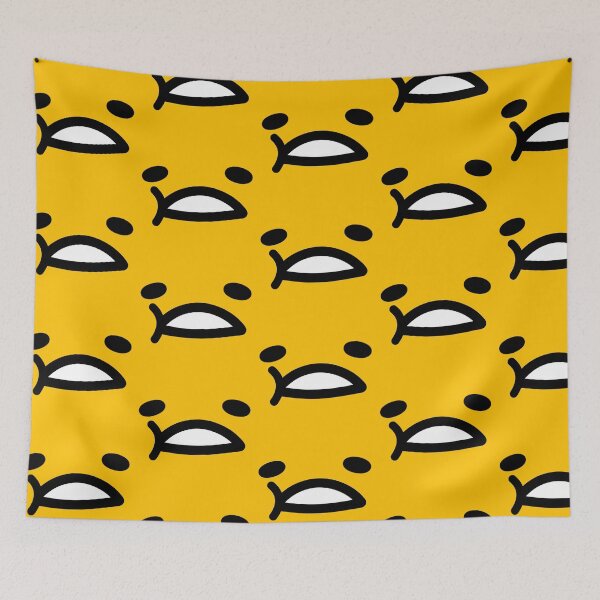 Item preview, Bored designed and sold by Juniordesign777.