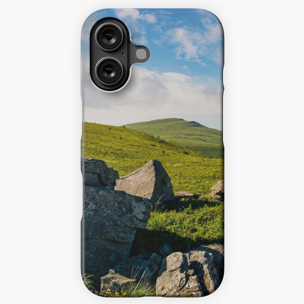 Item preview, iPhone Snap Case designed and sold by mike-pellinni.