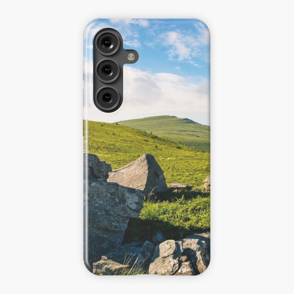 Item preview, Samsung Galaxy Snap Case designed and sold by mike-pellinni.