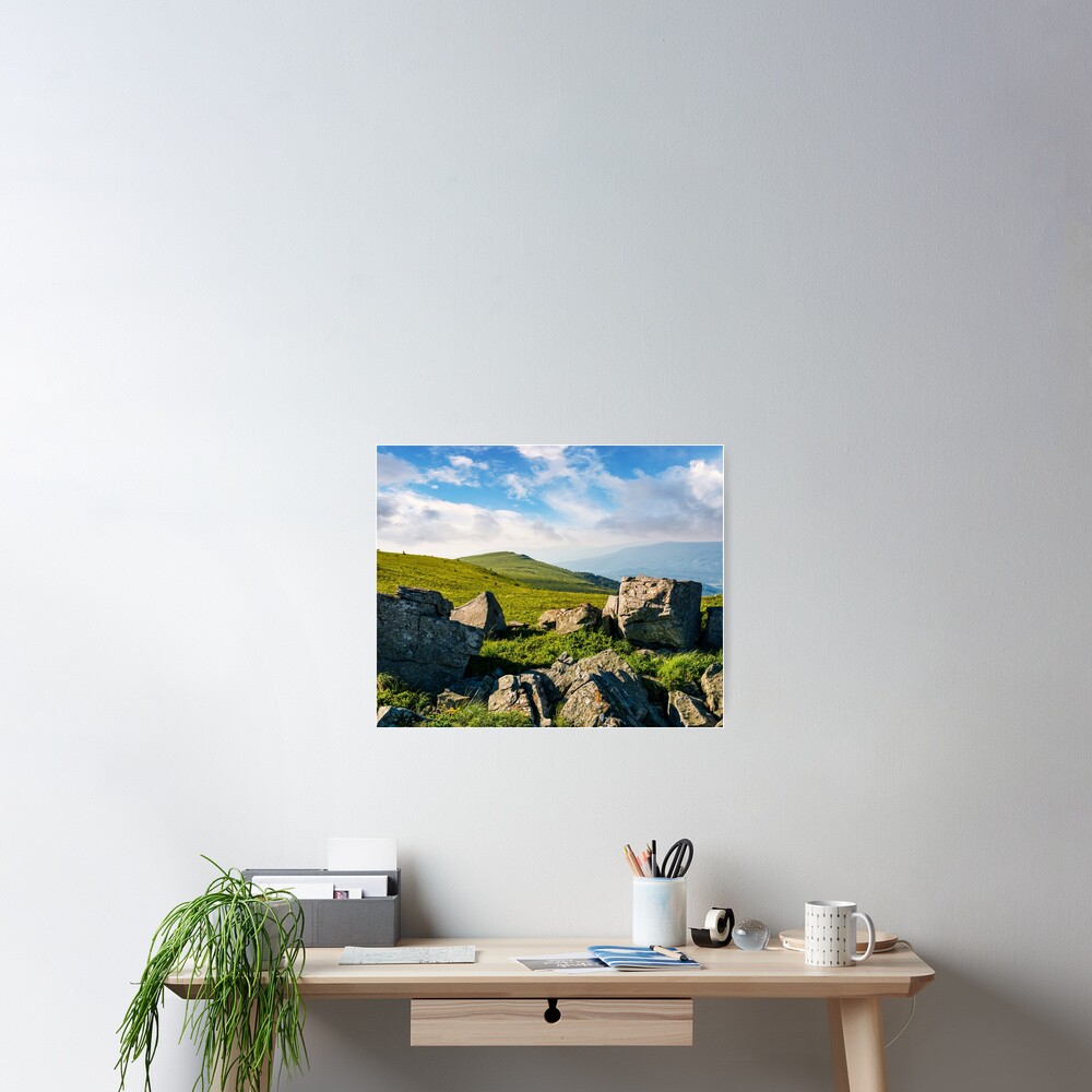 Item preview, Poster designed and sold by mike-pellinni.