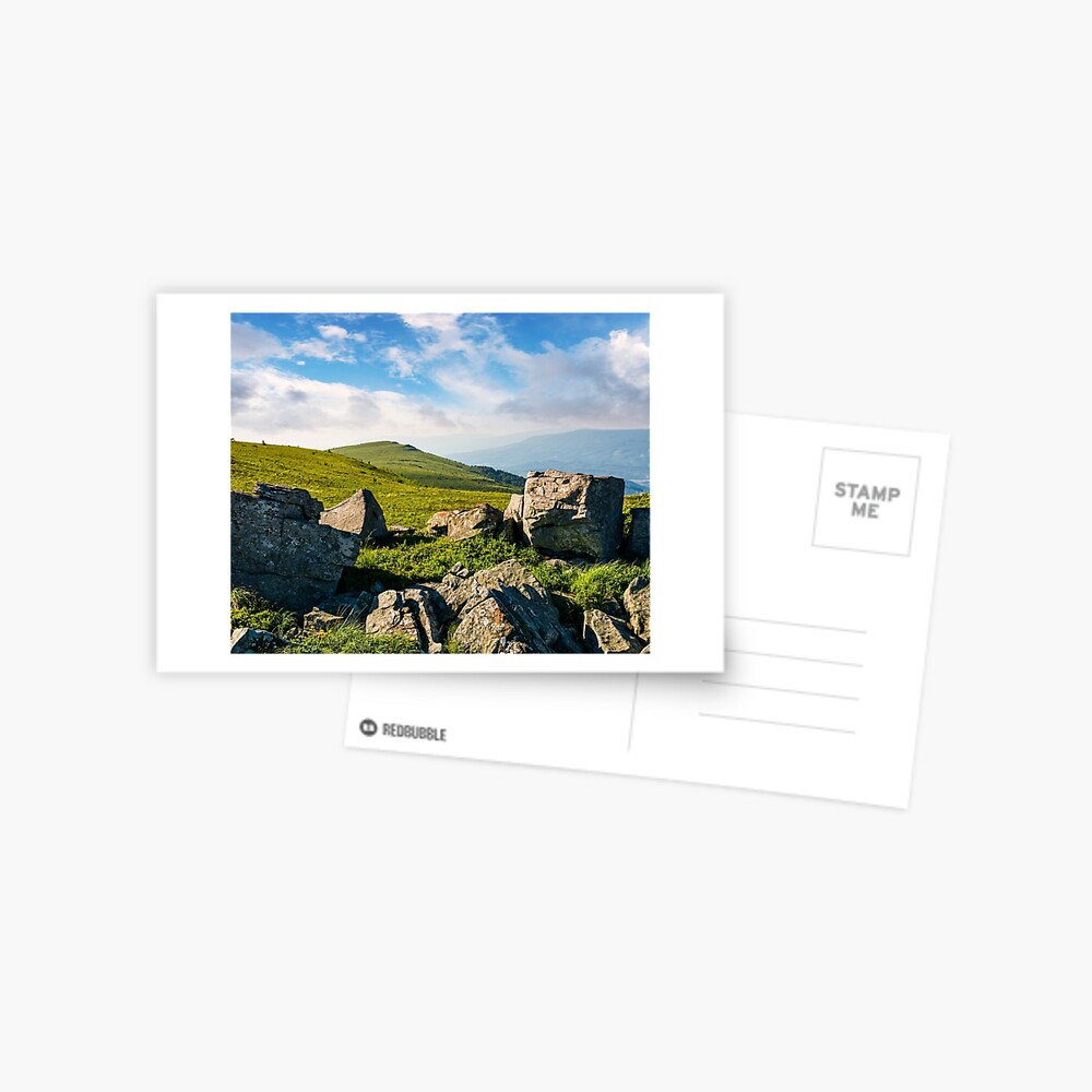 Item preview, Postcard designed and sold by mike-pellinni.