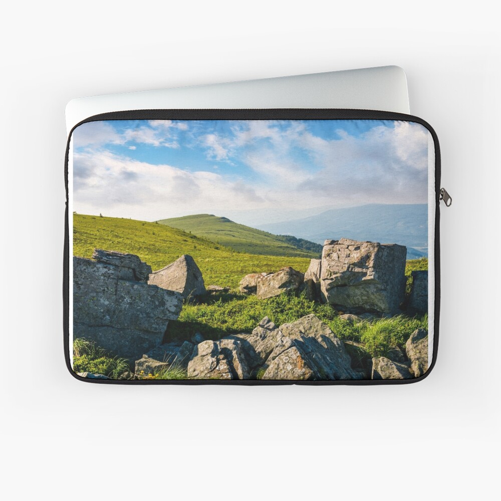 Item preview, Laptop Sleeve designed and sold by mike-pellinni.