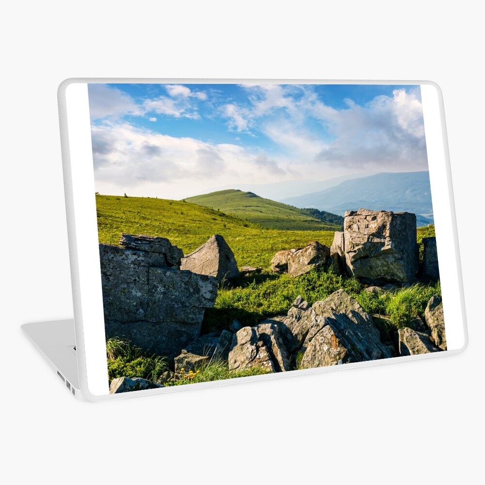 Item preview, Laptop Skin designed and sold by mike-pellinni.