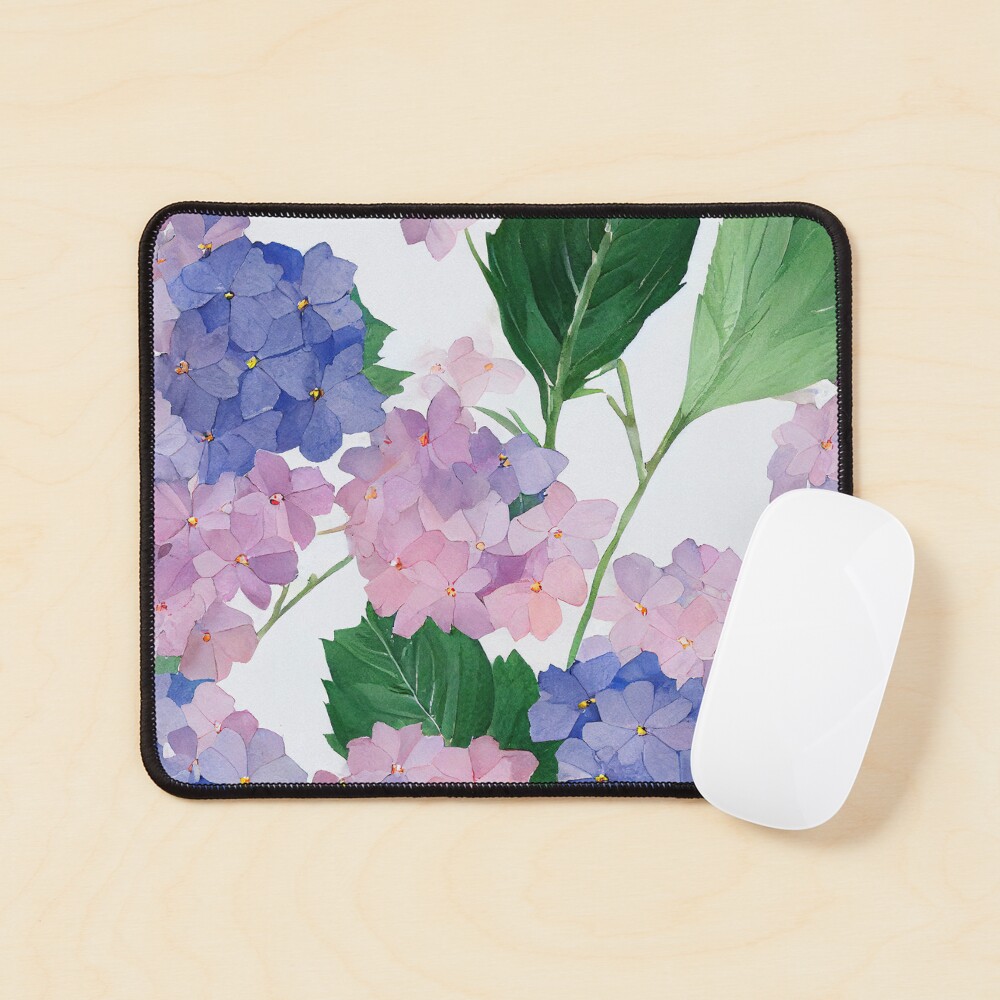 Item preview, Mouse Pad designed and sold by coachrobin.