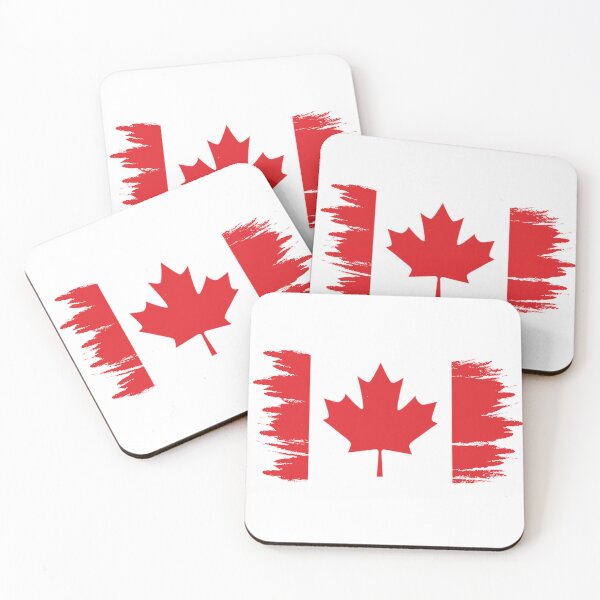 Item preview, Canada designed and sold by Farah-FD.