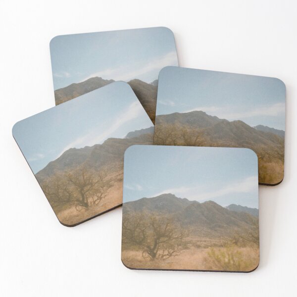 Item preview, Arizona designed and sold by Ella Stoltz.