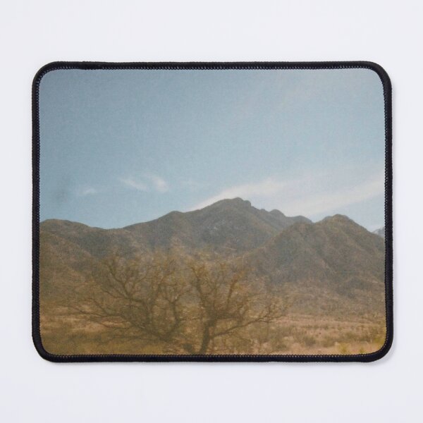 Item preview, Arizona designed and sold by Ella Stoltz.