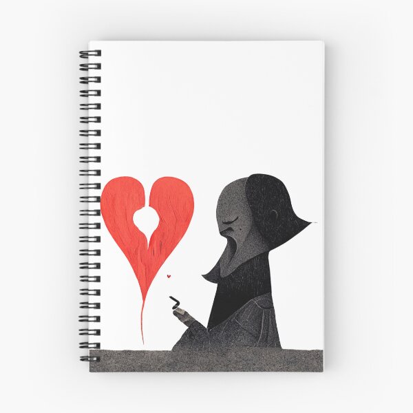 Item preview, Dating life is just perfect ;) designed and sold by avivly.