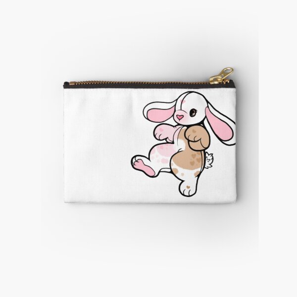Item preview, Harley, Bunny so cute! designed and sold by Starstomore.