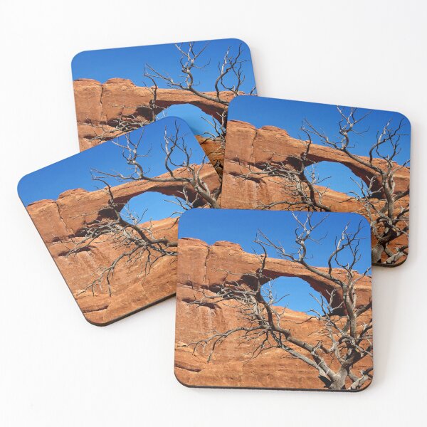 Item preview, Arches Narional Park ~ Utah designed and sold by Vicki Pelham.