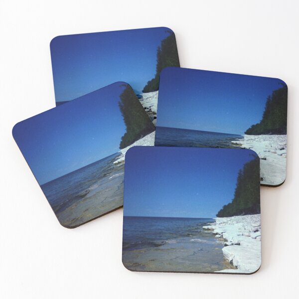Item preview, Washinton Island designed and sold by Ella Stoltz.