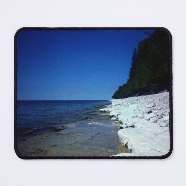 Item preview, Washinton Island designed and sold by Ella Stoltz.