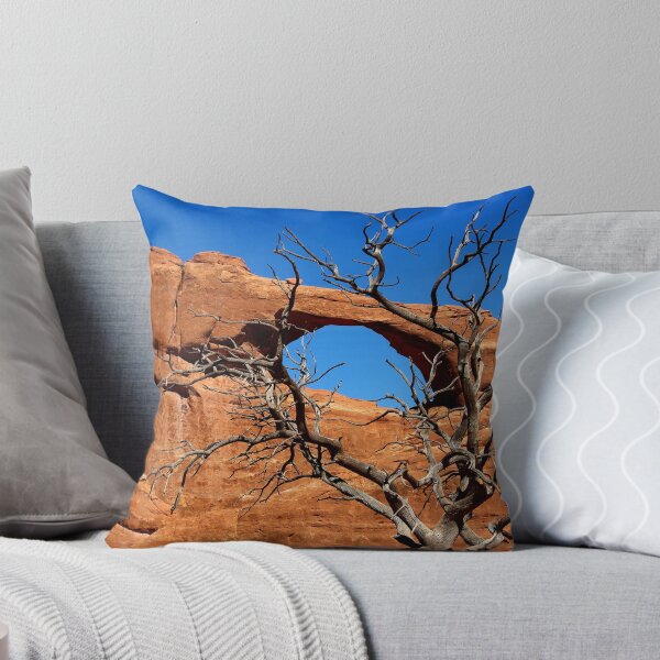 Item preview, Arches Narional Park ~ Utah designed and sold by Vicki Pelham.